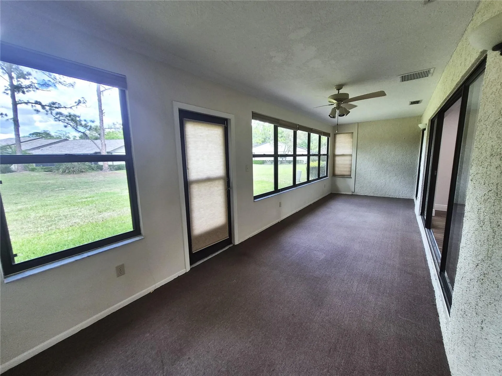 160 Joanne Place Oldsmar FL 34677