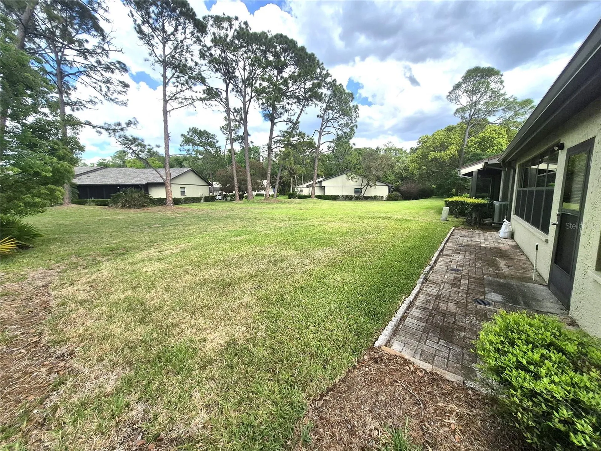 160 Joanne Place Oldsmar FL 34677