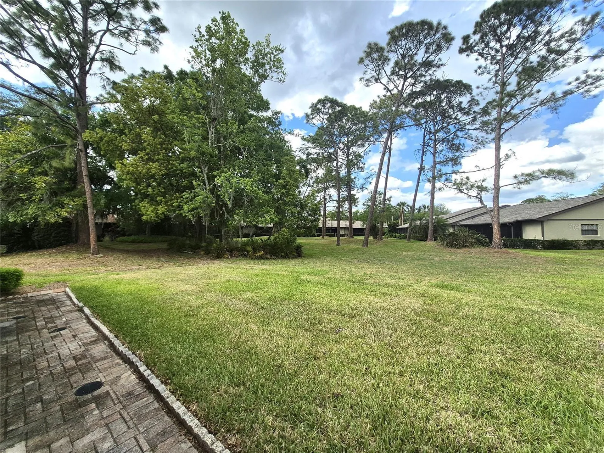 160 Joanne Place Oldsmar FL 34677