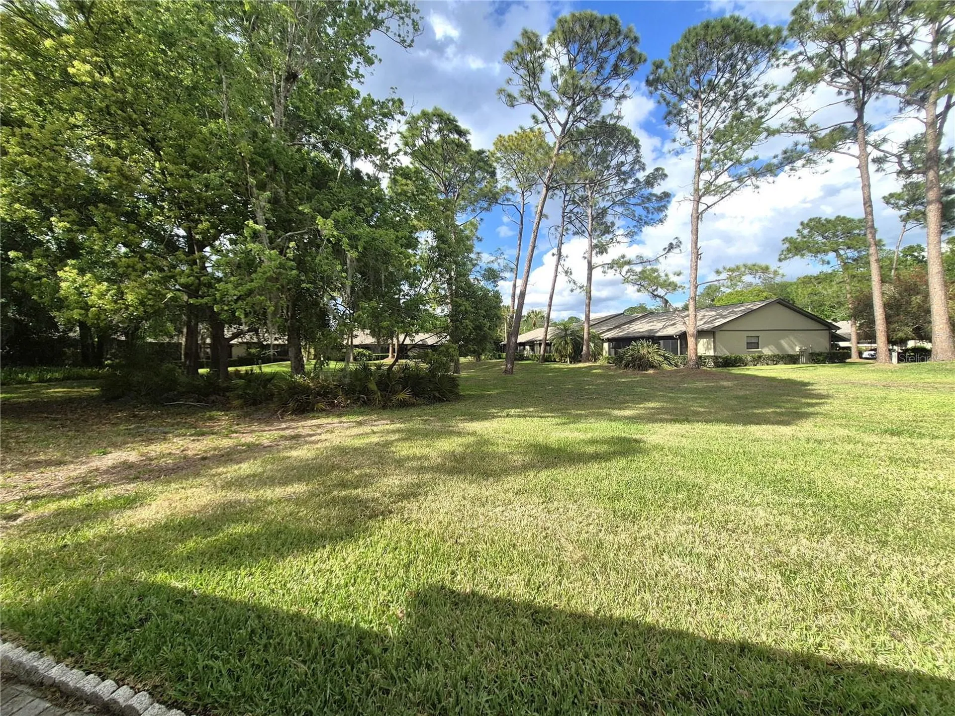 160 Joanne Place Oldsmar FL 34677