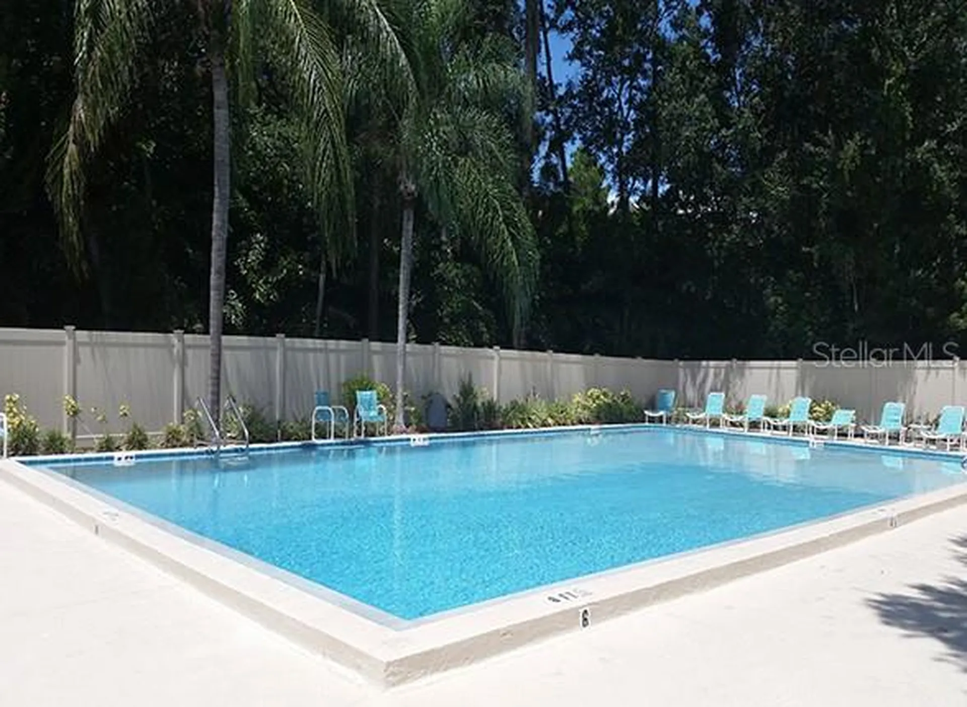 160 Joanne Place Oldsmar FL 34677