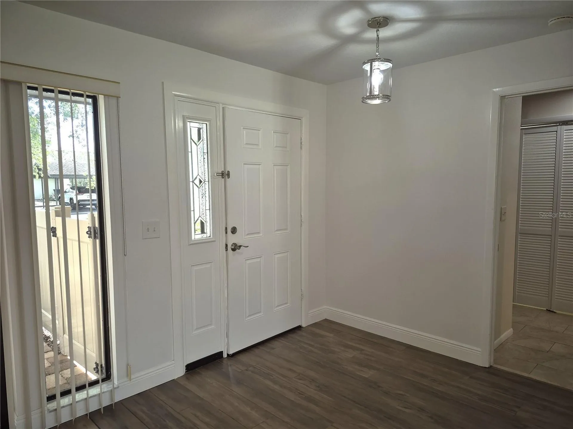 160 Joanne Place Oldsmar FL 34677