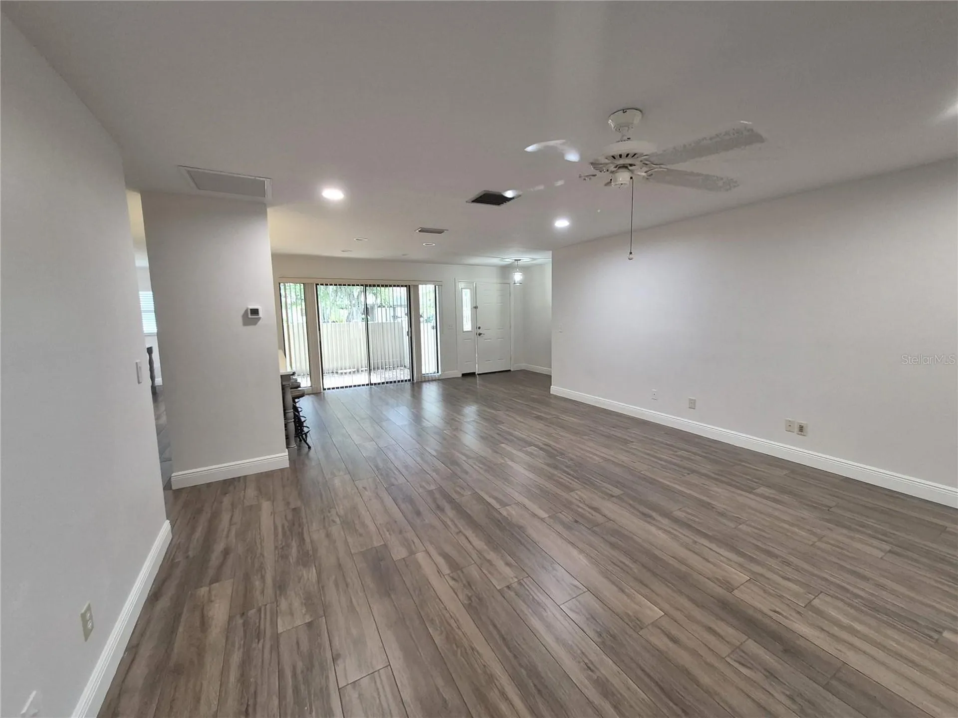 160 Joanne Place Oldsmar FL 34677