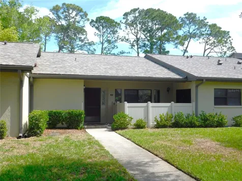 160 Joanne Place Oldsmar FL 34677