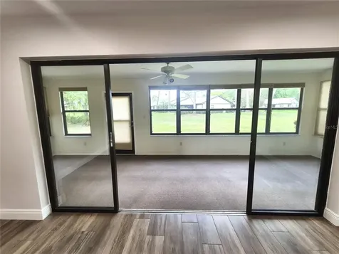 160 Joanne Place Oldsmar FL 34677