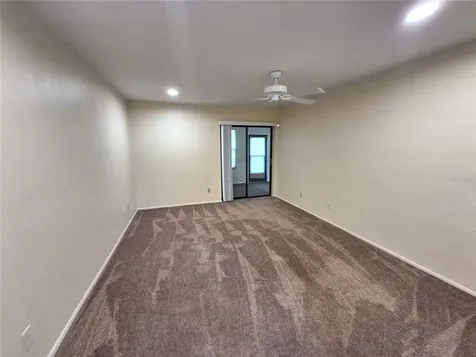 160 Joanne Place Oldsmar FL 34677