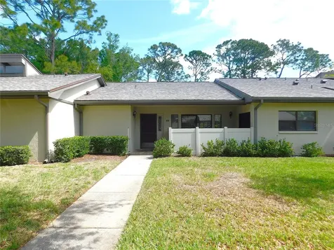 160 Joanne Place Oldsmar FL 34677