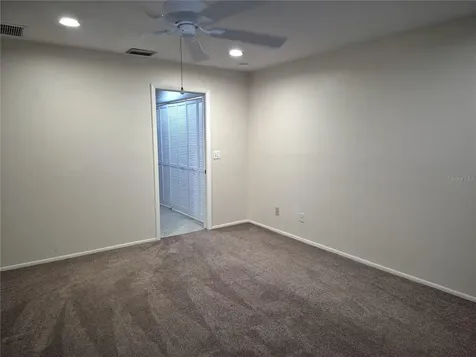 160 Joanne Place Oldsmar FL 34677
