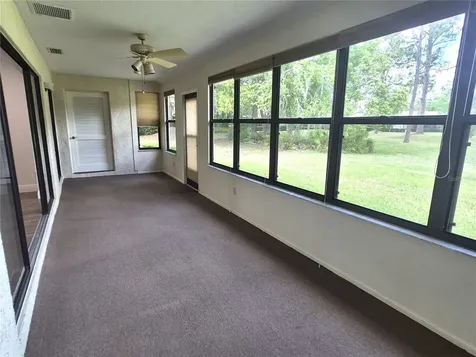 160 Joanne Place Oldsmar FL 34677