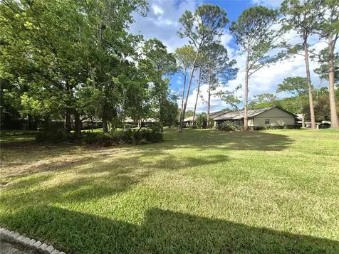 160 Joanne Place Oldsmar FL 34677