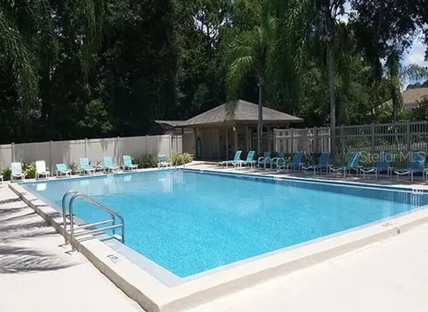 160 Joanne Place Oldsmar FL 34677