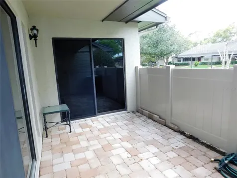 160 Joanne Place Oldsmar FL 34677