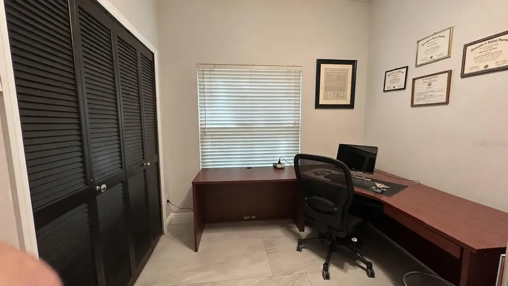 1151 Needlewood Loop Oviedo FL 32765