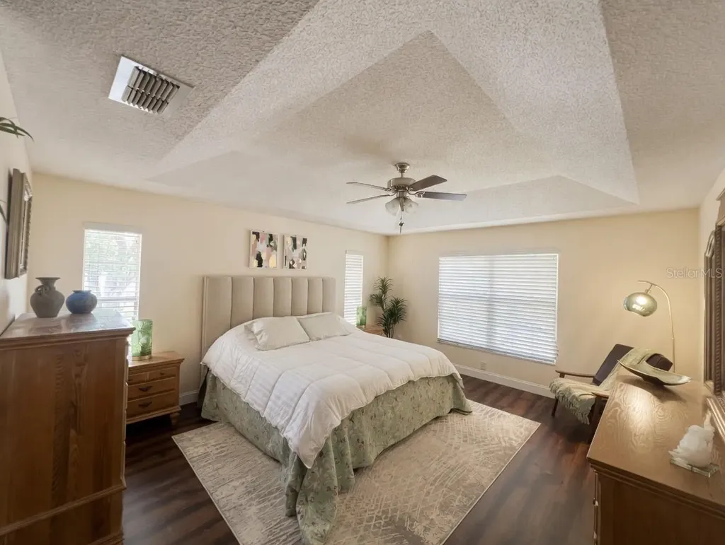 1151 Needlewood Loop Oviedo FL 32765