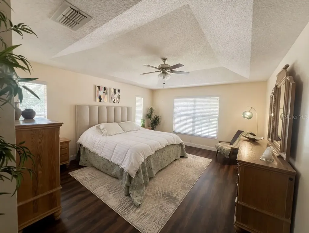 1151 Needlewood Loop Oviedo FL 32765
