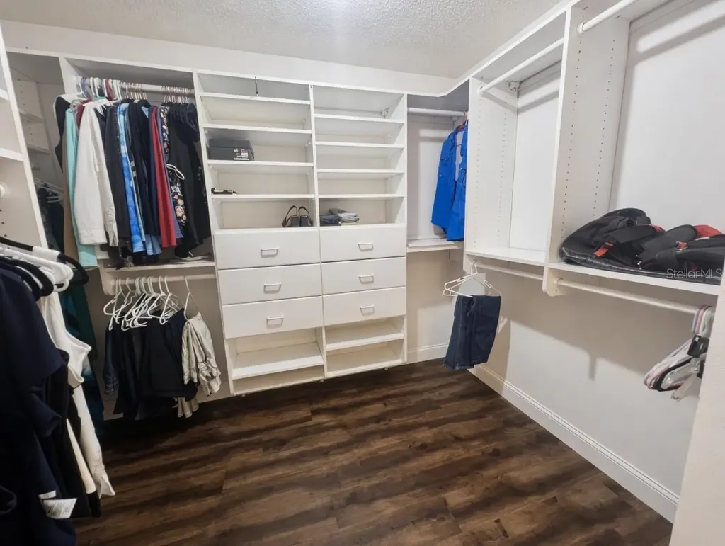 1151 Needlewood Loop Oviedo FL 32765