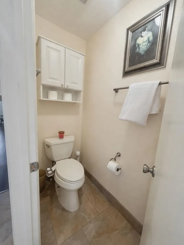 1151 Needlewood Loop Oviedo FL 32765
