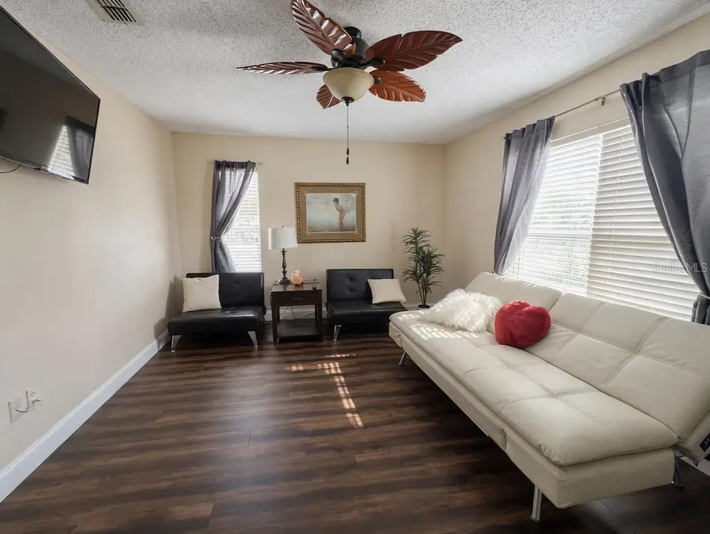 1151 Needlewood Loop Oviedo FL 32765