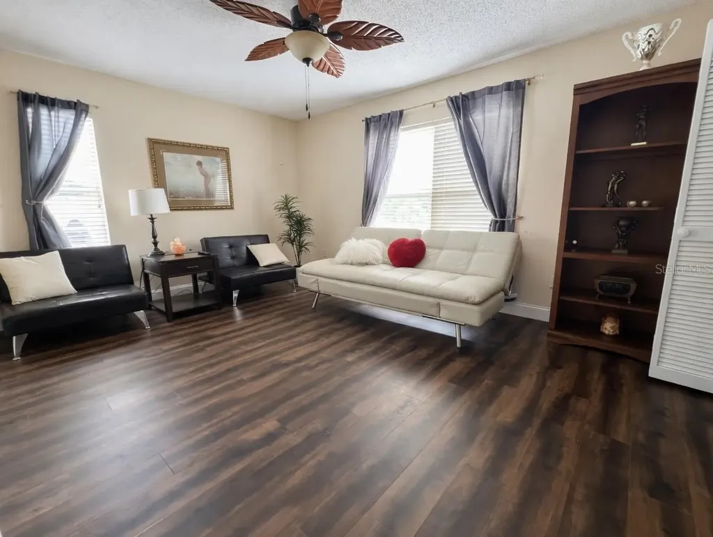1151 Needlewood Loop Oviedo FL 32765