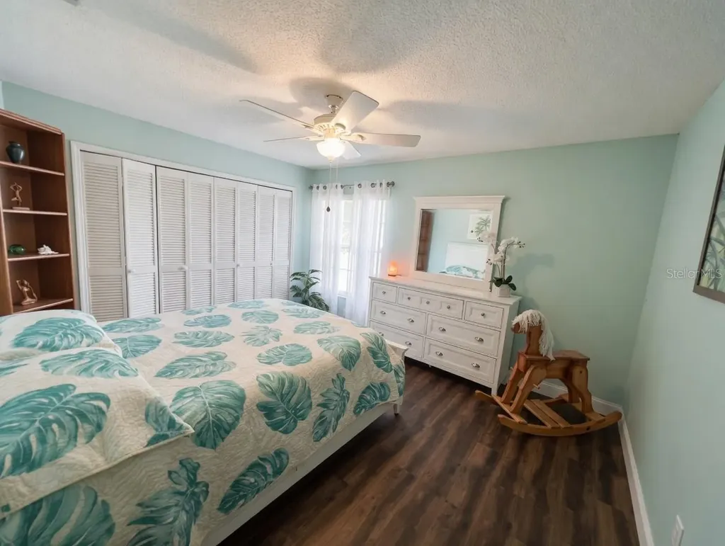 1151 Needlewood Loop Oviedo FL 32765