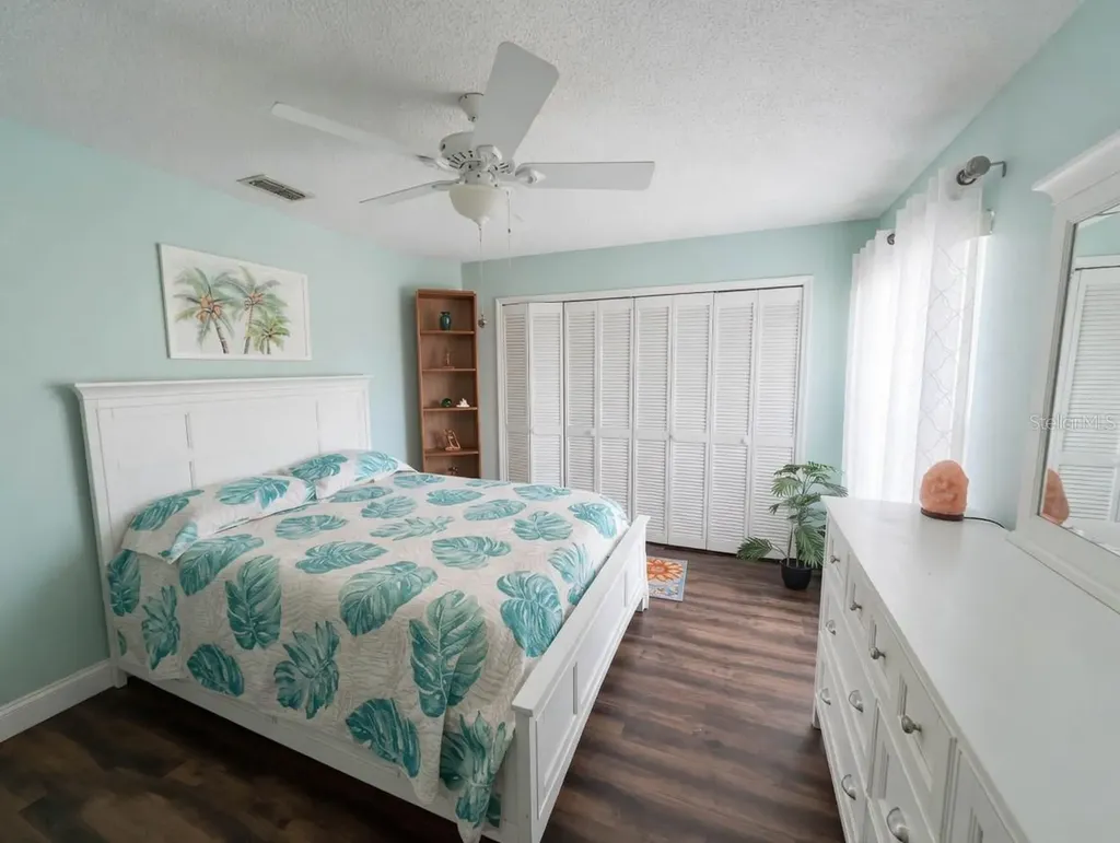 1151 Needlewood Loop Oviedo FL 32765