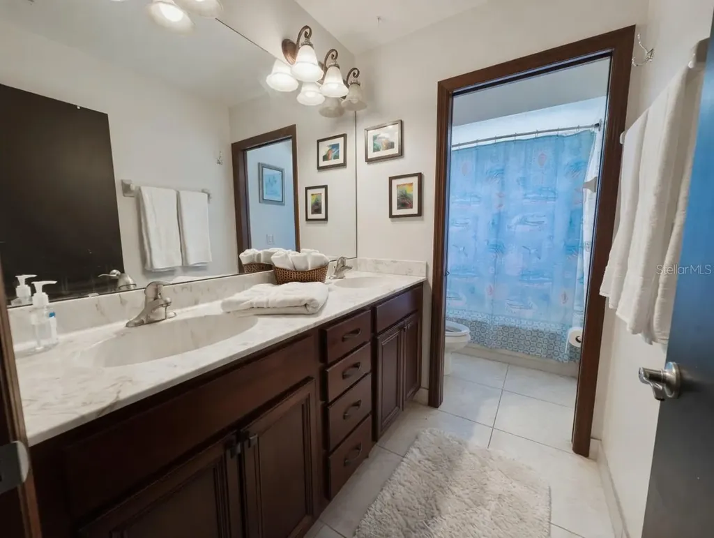 1151 Needlewood Loop Oviedo FL 32765