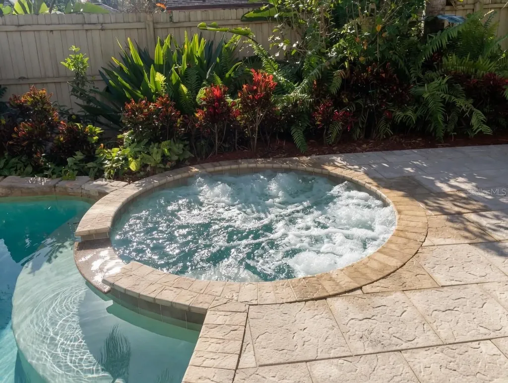1151 Needlewood Loop Oviedo FL 32765