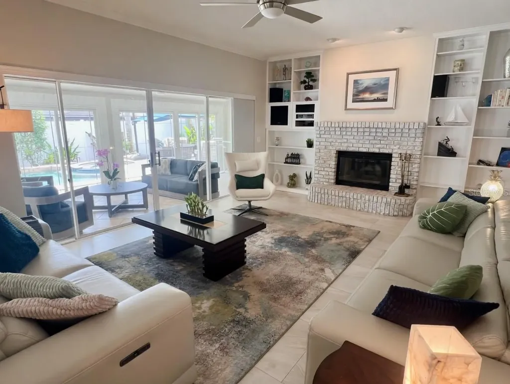 1151 Needlewood Loop Oviedo FL 32765