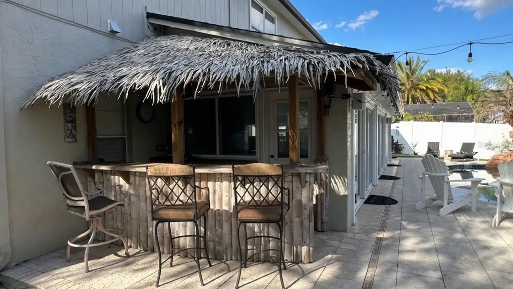 1151 Needlewood Loop Oviedo FL 32765