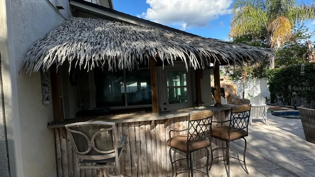 1151 Needlewood Loop Oviedo FL 32765