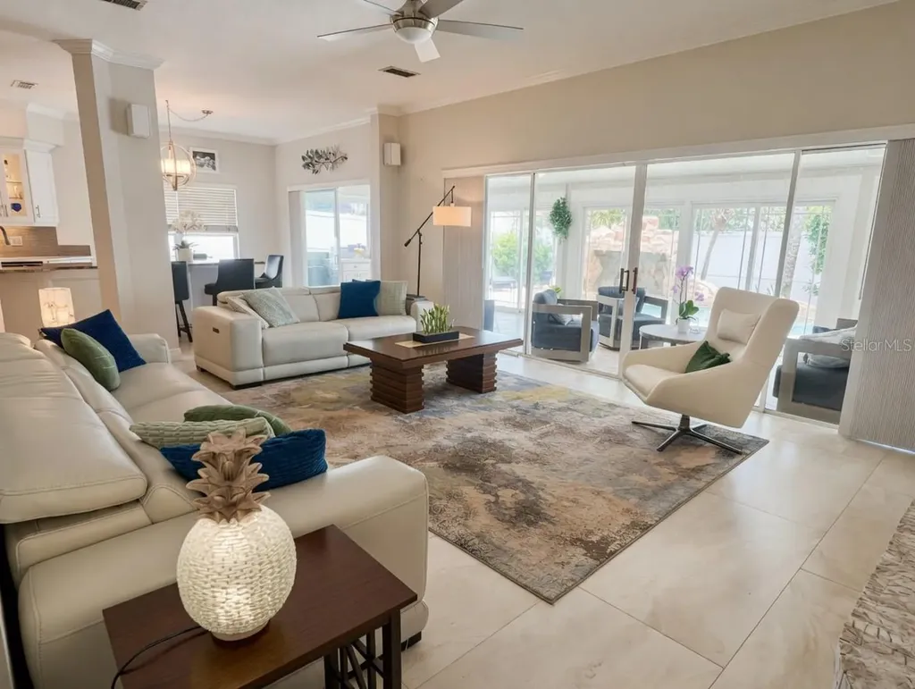 1151 Needlewood Loop Oviedo FL 32765