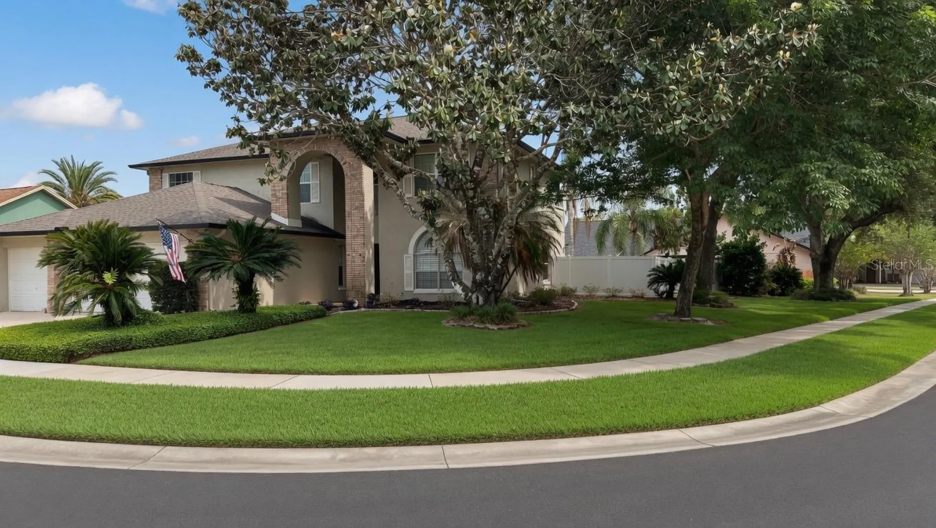 1151 Needlewood Loop Oviedo FL 32765