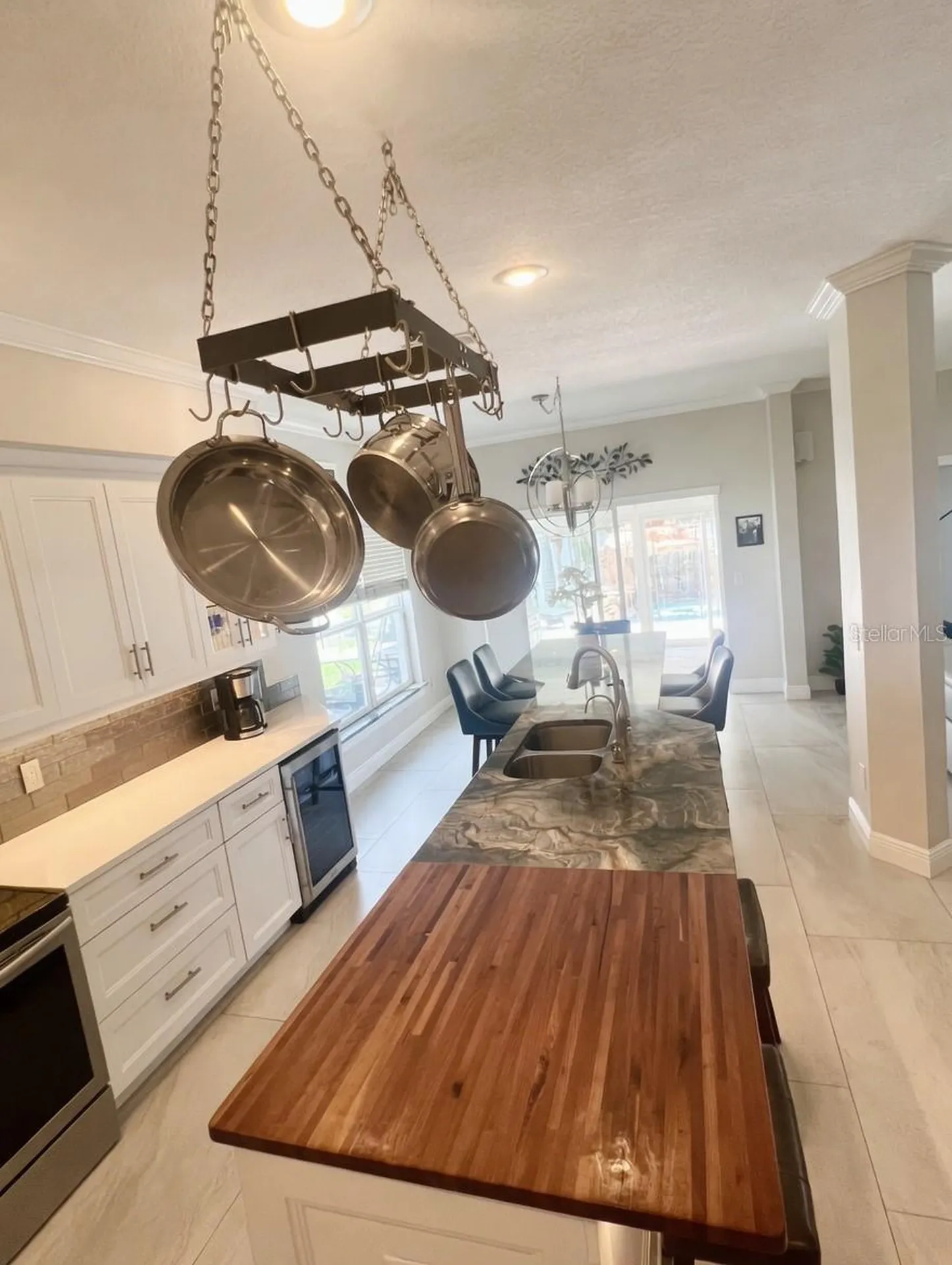 1151 Needlewood Loop Oviedo FL 32765
