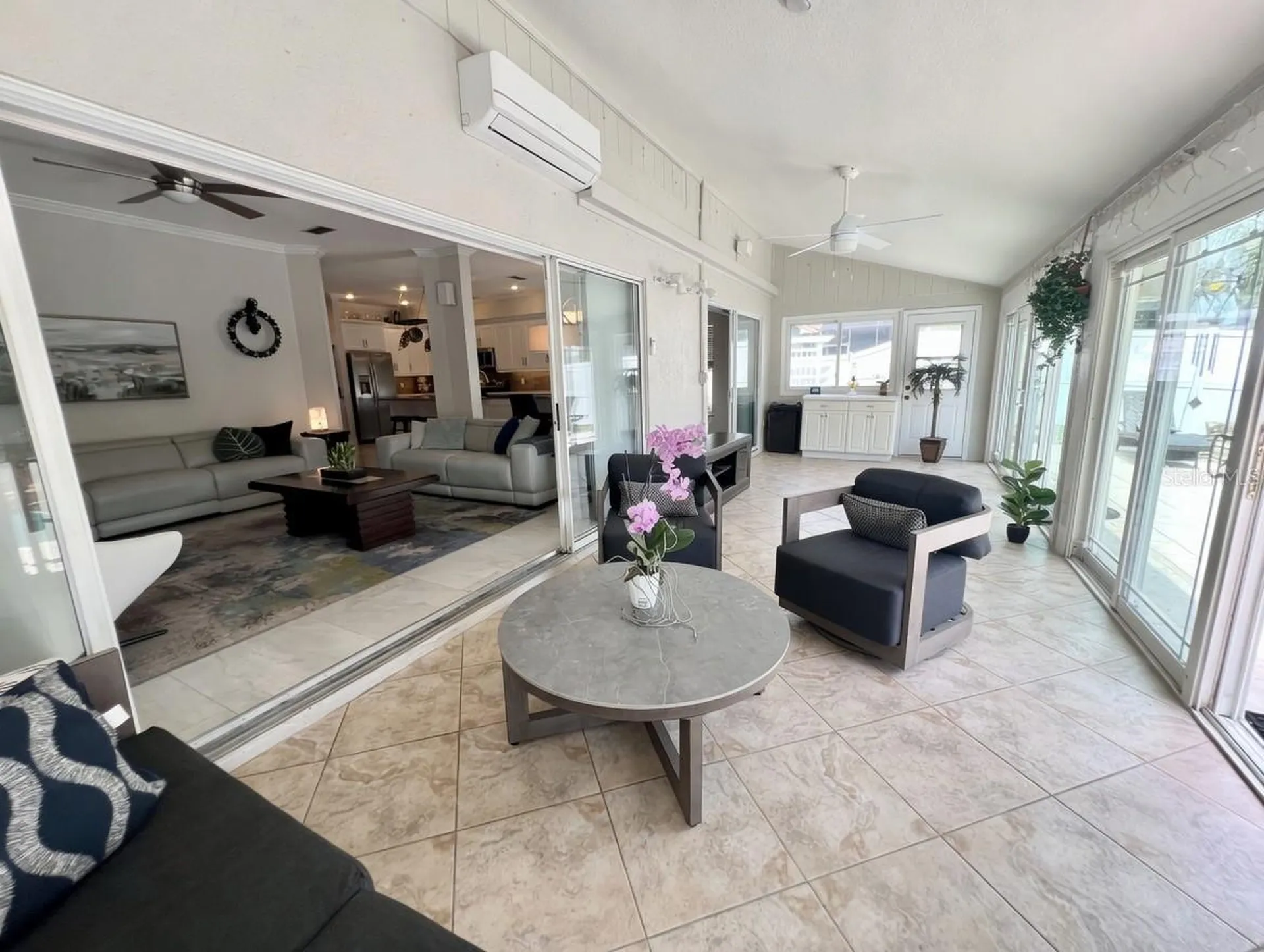 1151 Needlewood Loop Oviedo FL 32765
