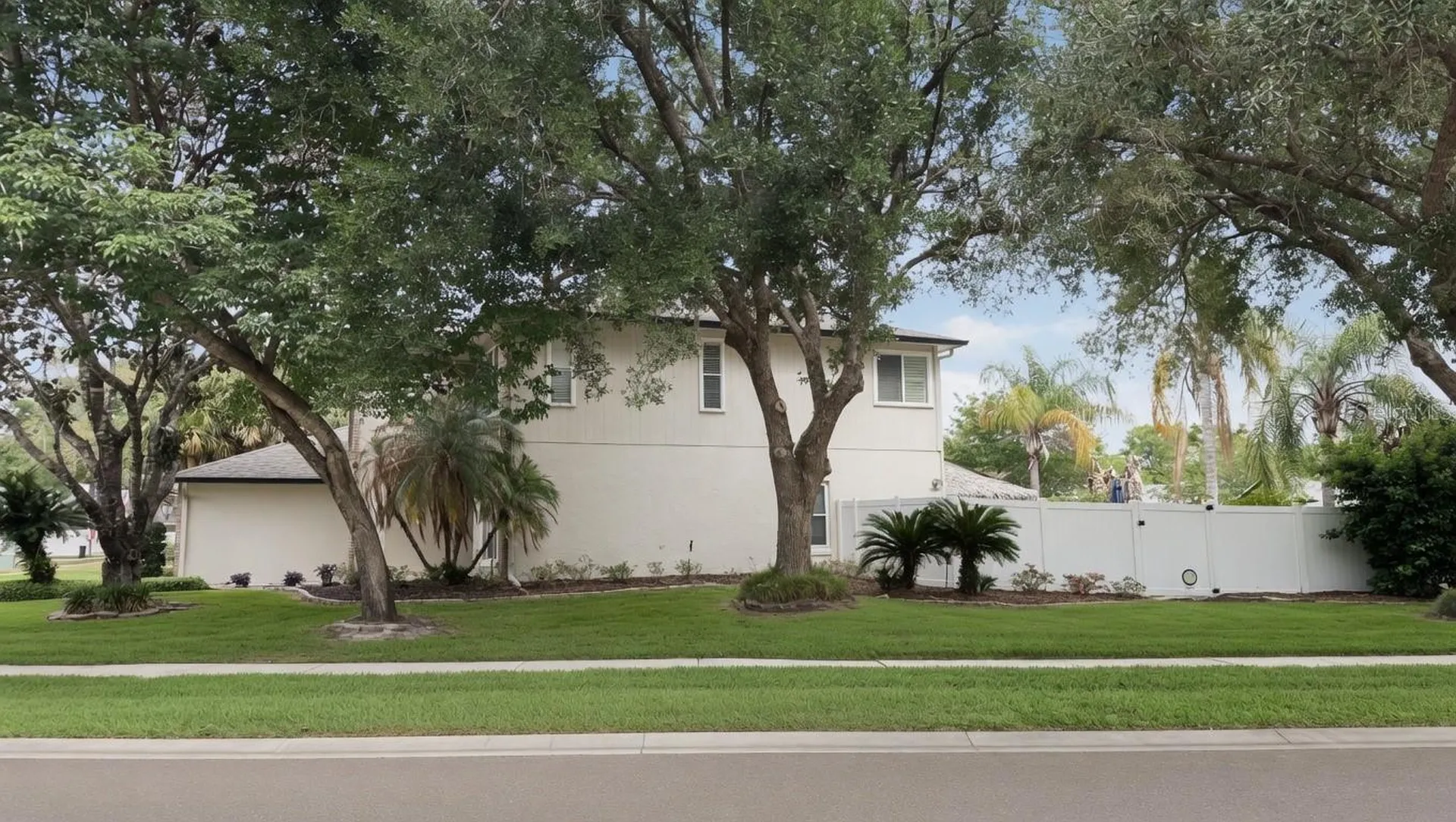 1151 Needlewood Loop Oviedo FL 32765