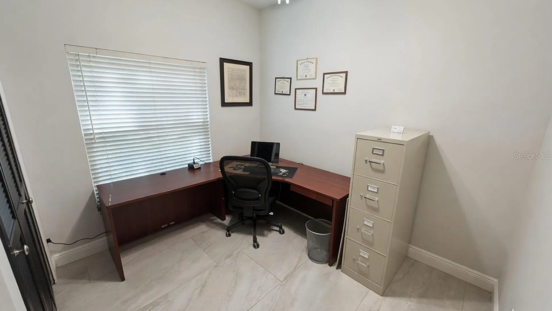 1151 Needlewood Loop Oviedo FL 32765