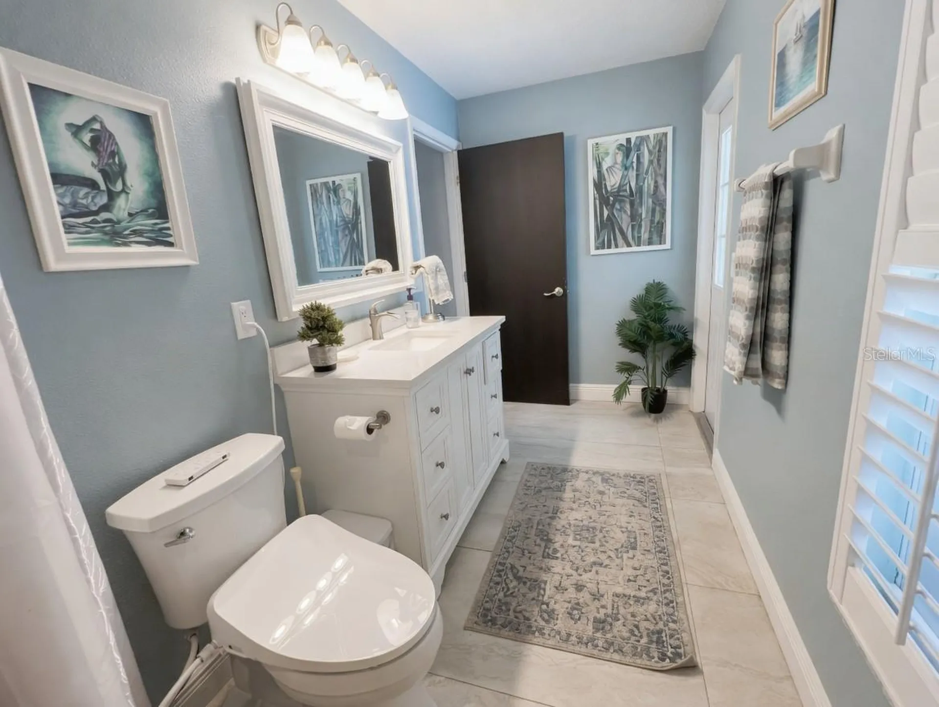 1151 Needlewood Loop Oviedo FL 32765