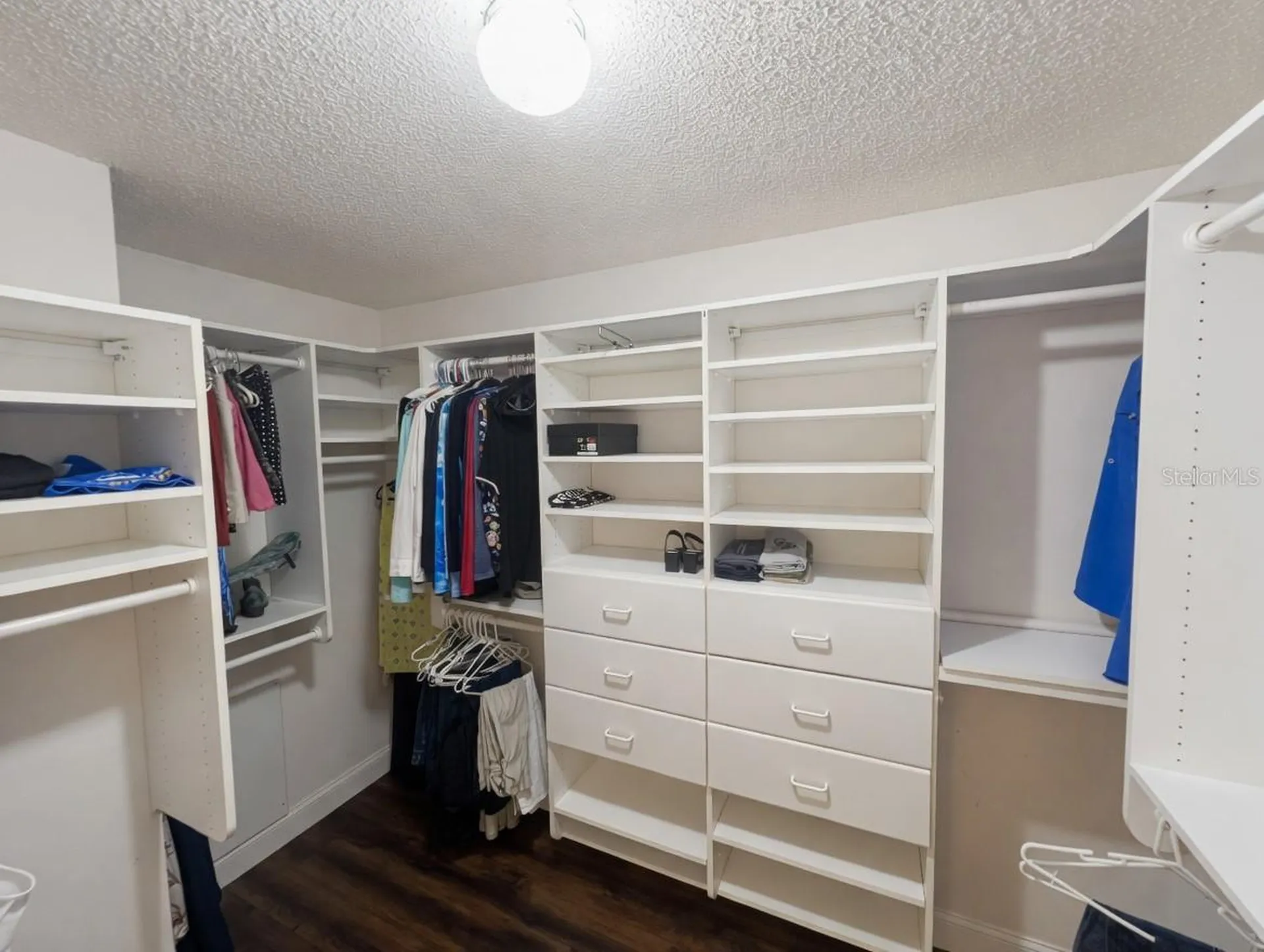 1151 Needlewood Loop Oviedo FL 32765