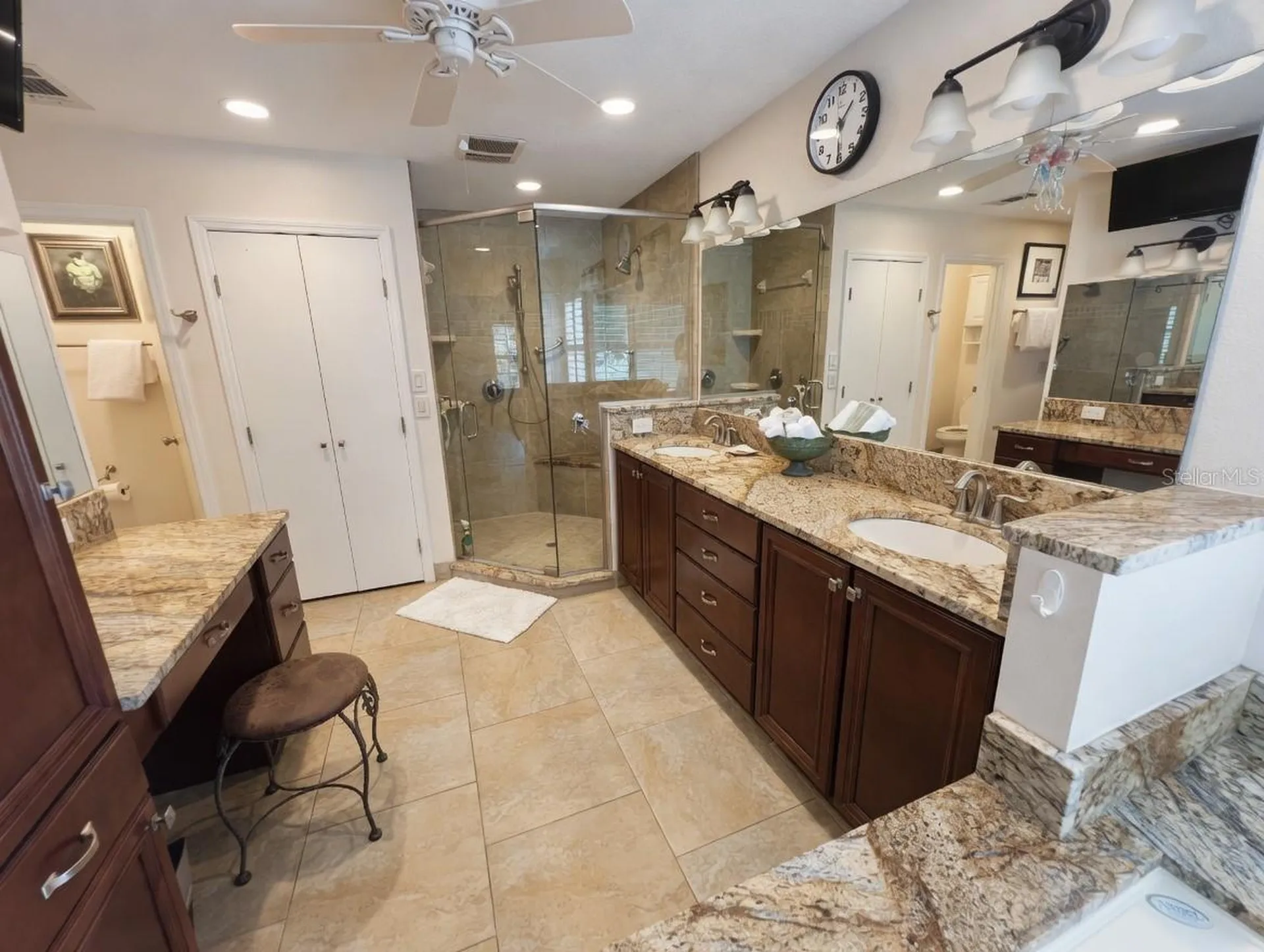 1151 Needlewood Loop Oviedo FL 32765