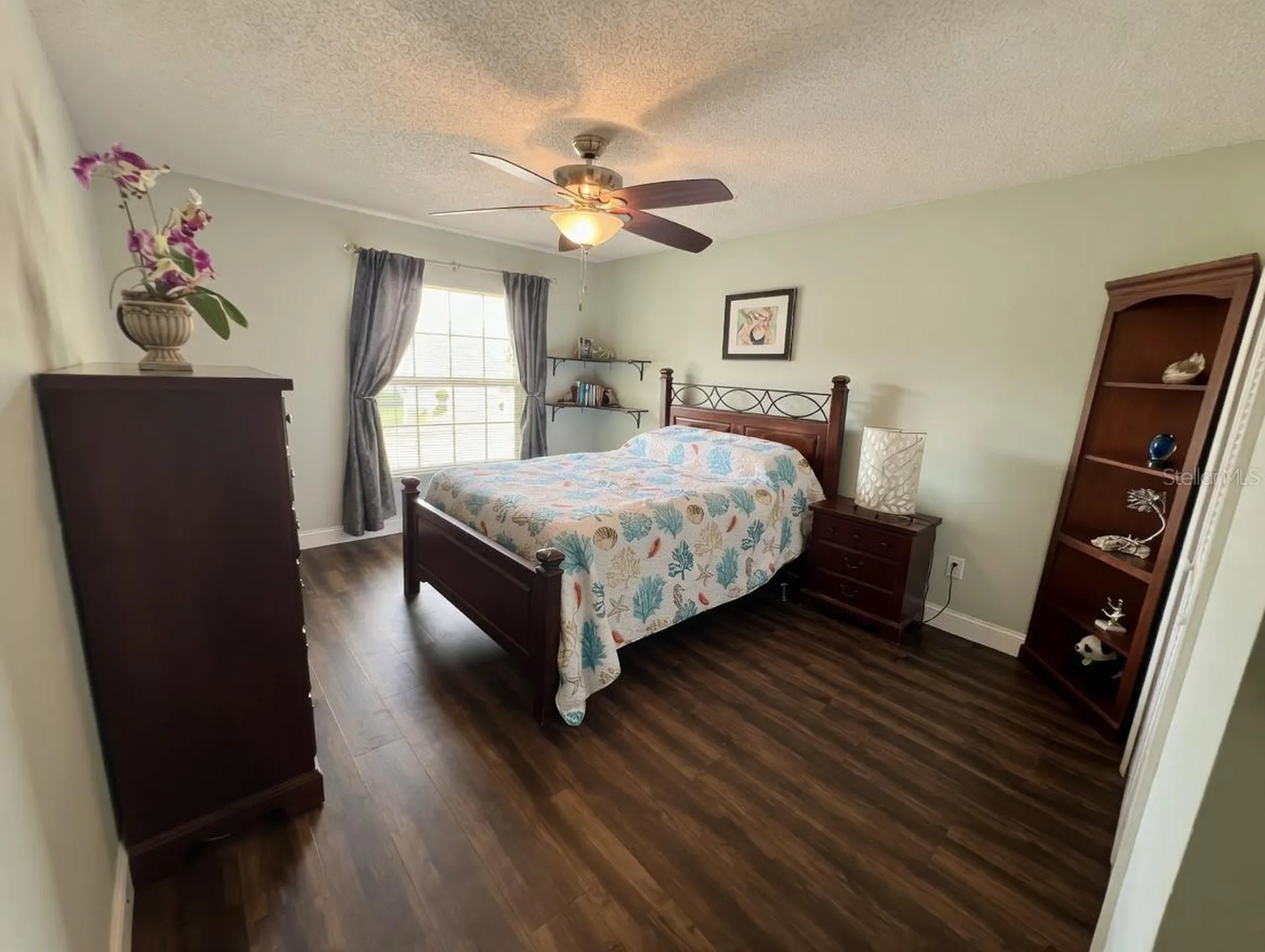 1151 Needlewood Loop Oviedo FL 32765