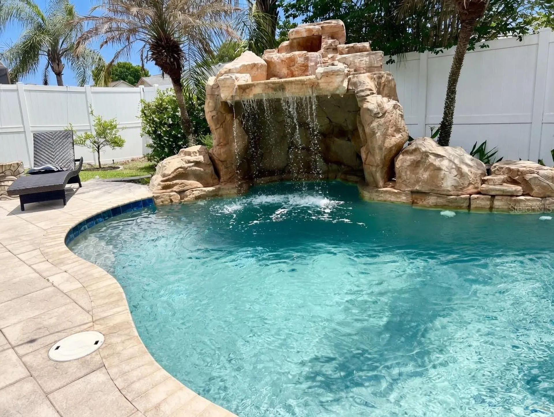 1151 Needlewood Loop Oviedo FL 32765