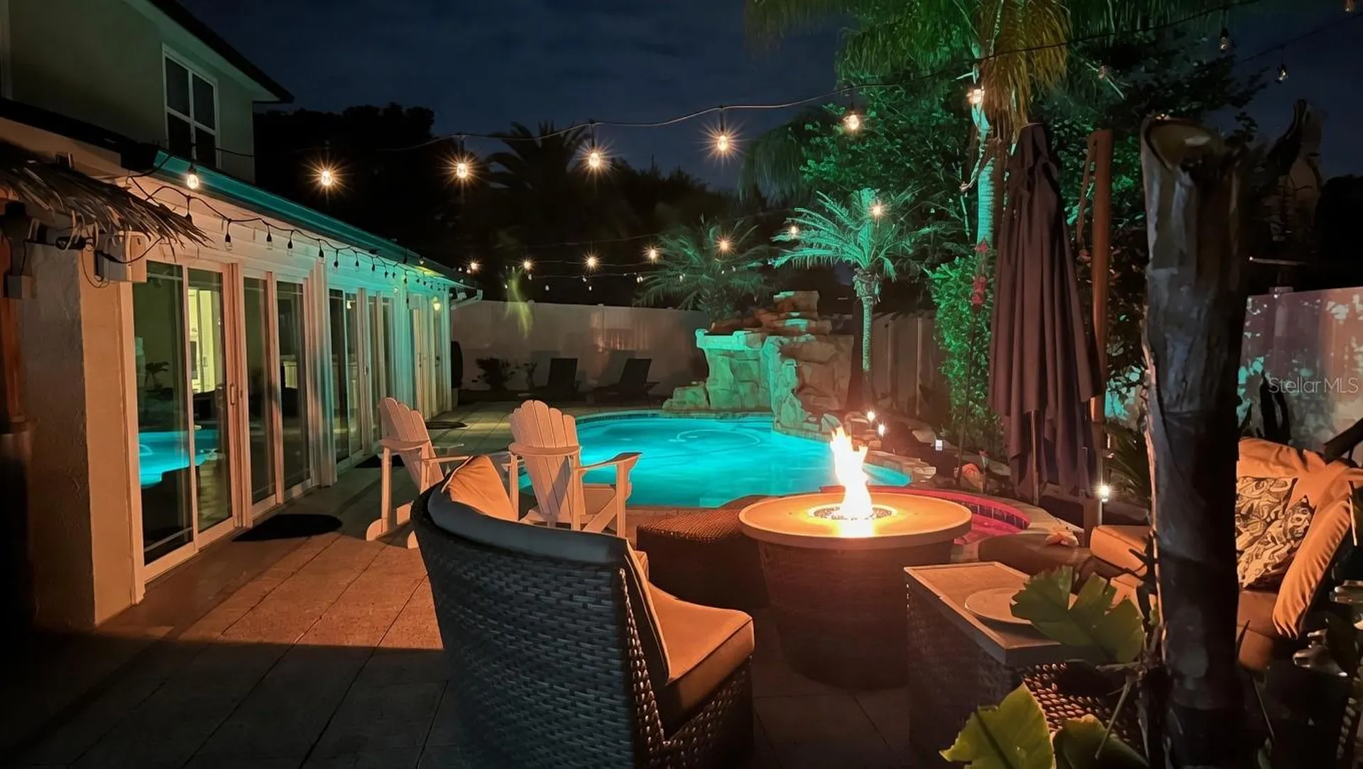 1151 Needlewood Loop Oviedo FL 32765