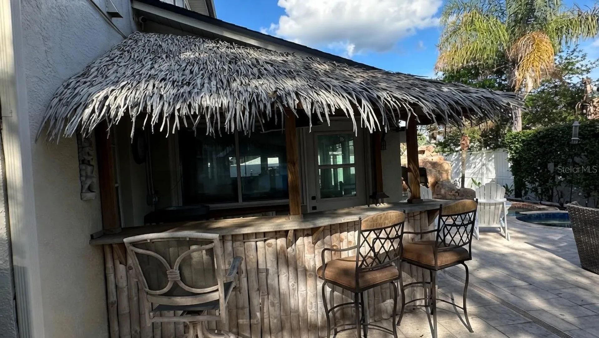 1151 Needlewood Loop Oviedo FL 32765