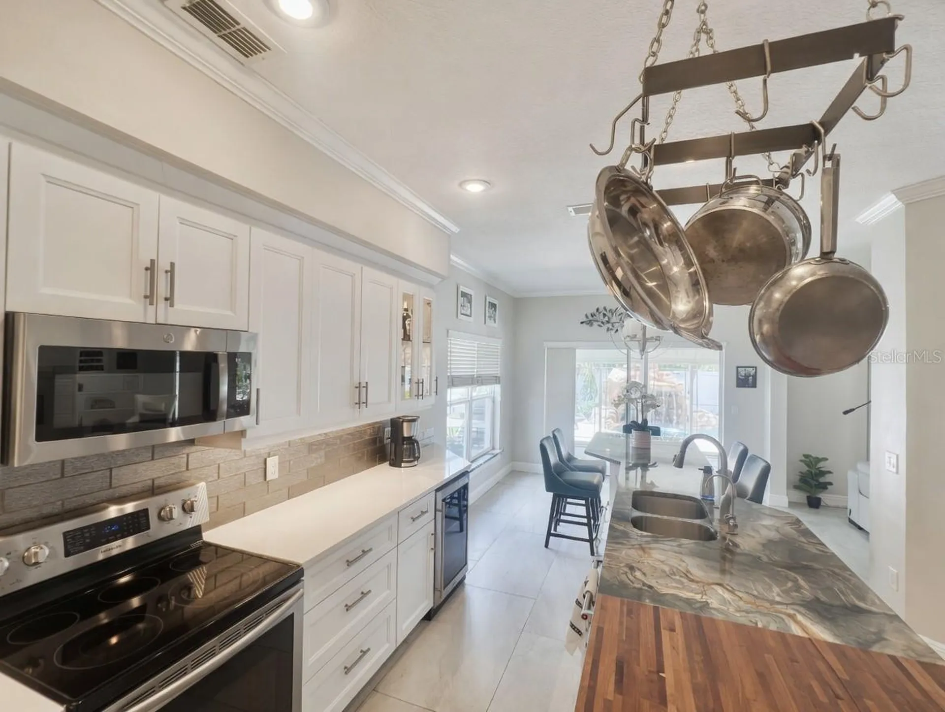 1151 Needlewood Loop Oviedo FL 32765