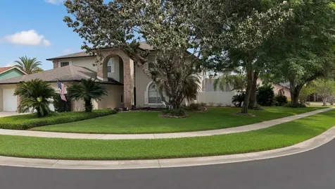 1151 Needlewood Loop Oviedo FL 32765
