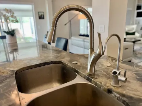 1151 Needlewood Loop Oviedo FL 32765