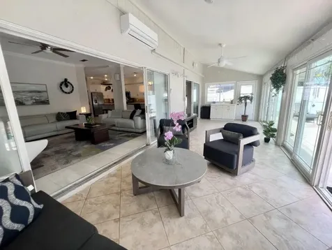 1151 Needlewood Loop Oviedo FL 32765