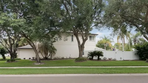 1151 Needlewood Loop Oviedo FL 32765