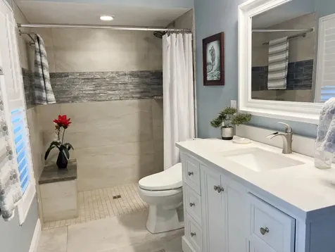 1151 Needlewood Loop Oviedo FL 32765
