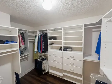 1151 Needlewood Loop Oviedo FL 32765